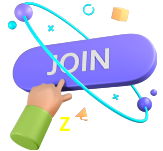 Junte-se ao cassino Z777 hoje mesmo