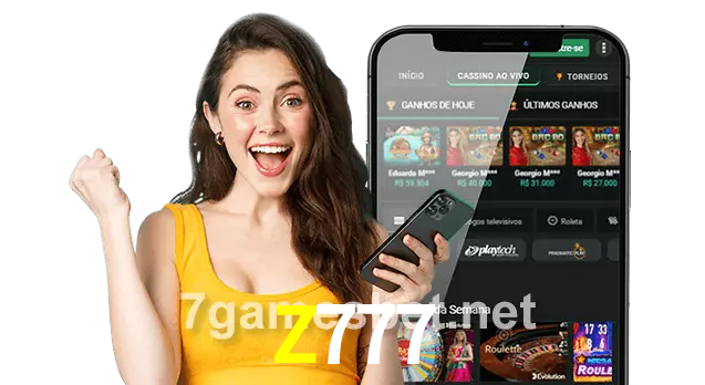 Z777